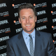 Chris Harrison, host of The Bachelor, says he is stepping down from his TV role and is “ashamed” for his handling of a swirling racial controversy at the ABC dating show.